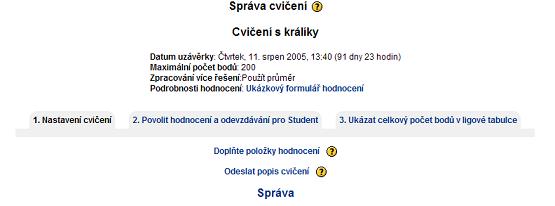 Cvien 1. fze
