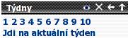 Menu Tdny