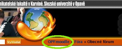 Rychl odkaz na tituln strnku